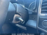 Ford F150 Xlt Supercrew 1FTEW1EF7GFB58298 снимка