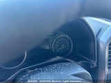 Ford F150 Xlt Supercrew 1FTEW1EF7GFB58298 снимка