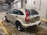 Honda Cr-V Ex 5J6RE48547L814011 снимка