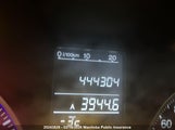 Honda Cr-V Ex 5J6RE48547L814011 снимка