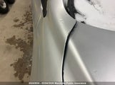 Toyota Rav4 2T3BF33V69W011609 снимка