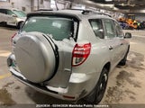 Toyota Rav4 2T3BF33V69W011609 fotografie
