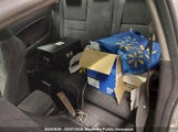 Honda Civic Ex 2HGFG12817H001423 снимка