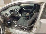 Honda Civic Ex 2HGFG12817H001423 снимка