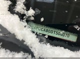 Dodge Journey Se 3C4PDCAB0DT506070 снимка