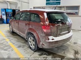 Dodge Journey Se 3C4PDCAB0DT506070 снимка