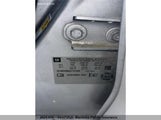 Chevrolet Cruze Lt Turbo 1G1BE5SM4J7101938 photo