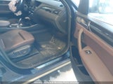 BMW X3 28I 5UXWX9C3XH0T18721 снимка