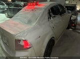 Acura Tl 19UUA66294A802218 снимка
