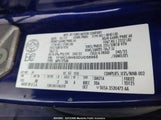 Ford Escape Sel 1FMCU9H93DUD58955 снимка