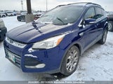 Ford Escape Sel 1FMCU9H93DUD58955 снимка
