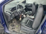 Ford Escape Sel 1FMCU9H93DUD58955 снимка