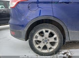 Ford Escape Sel 1FMCU9H93DUD58955 снимка