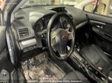 Subaru Impreza 2.0I JF1GPAD68E8239907 снимка