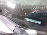 Dodge Ram  Laramie Crew Cab 1C6SRFJTXKN625450 снимка