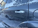 Dodge Journey R/T 3C4PDDFG3CT283371 снимка