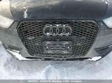 Audi A4 2.0T Quattro WAUBFCFL8DN043968 снимка