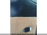 Ford Escape Limited V6 1FMCU94138KC43693 снимка
