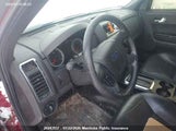 Ford Escape Limited V6 1FMCU94138KC43693 снимка