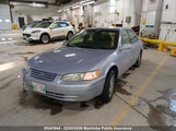 Toyota Camry Ce V6 4T1BF22K2WU041664 снимка