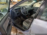 Toyota Camry Ce V6 4T1BF22K2WU041664 снимка