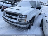Chevrolet Silverado  Ext Cab 2GCEK19V631382189 fotografie