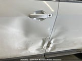 Chevrolet Equinox Lt 2GNALDEK6D6101237 снимка