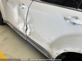 Chevrolet Equinox Lt 2GNALDEK6D6101237 снимка