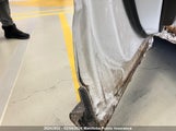 Chevrolet Equinox Lt 2GNALDEK6D6101237 снимка