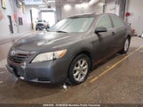 Toyota Camry Le V6 4T1BK46K77U026032 fotografie
