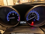 Mazda Mazda3 Sport Gs Sky JM1BL1L73D1829305 photo