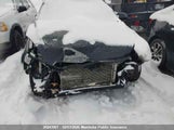 Hyundai Accent Gl KMHCN35C38U096421 снимка