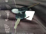 Hyundai Accent Gl KMHCN35C38U096421 снимка