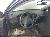 Hyundai Accent Gl KMHCN35C38U096421 снимка