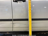 Toyota Corolla Ce 2T1BR32E23C745870 снимка