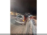 Pontiac Vibe 5Y2SM65816Z437329 снимка