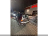 Pontiac Vibe 5Y2SM65816Z437329 снимка