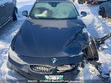 BMW 428I xDrive Gran Coupe WBA4C9C54GG140927 fotografie