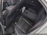 BMW 528Xi WBANV1C53AC388701 снимка
