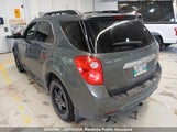 Chevrolet Equinox Lt V6 2GNFLEE56C6283543 снимка