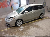 Mazda Mazda5 Gs JM1CR293070152060 fotografie