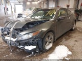 Honda Accord Ex-L V6 1HGCS2B83CA800393 снимка