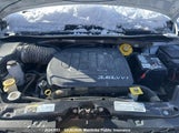 Dodge Grand Caravan Sxt 2C4RDGBG0ER100966 снимка