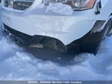 Dodge Grand Caravan Sxt 2C4RDGBG0ER100966 снимка