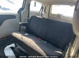 Dodge Grand Caravan Sxt 2C4RDGBG0ER100966 снимка