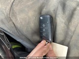 Kia Sorento Lx 5XYKT3A65FG659179 снимка
