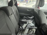 Kia Sorento Lx 5XYKT3A65FG659179 снимка