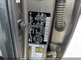 Kia Sorento Lx 5XYKT3A65FG659179 снимка