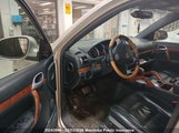 Porsche Cayenne S WP1AB29P66LA63443 снимка