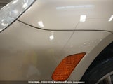 Porsche Cayenne S WP1AB29P66LA63443 снимка
